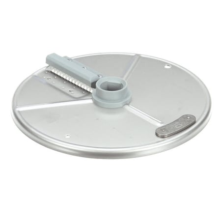 Robot Coupe Julienne 2X4 R301 27080